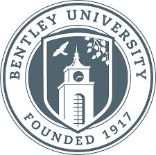 uoft logo