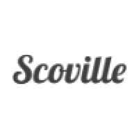 Scoville logo